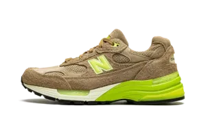 992 "Special Box - Low Hanging Fruit" M992CT Special Box