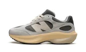 WRPD Runner "Grey Matter" UWRPDCON