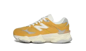 9060 GS "Varsity Gold" GC9060VY