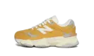 9060 GS "Varsity Gold" GC9060VY