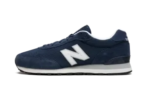 515 "Navy" ML515NVY