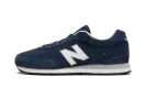 515 "Navy" ML515NVY