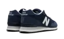 515 "Navy" ML515NVY