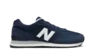 515 "Navy" ML515NVY