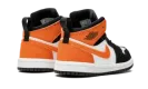 Jordan 1 Mid TD