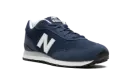 515 "Navy" ML515NVY