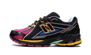 1906 "Black/Pink" M1906RCP