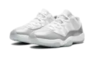 Air Jordan 11 Low "White Cement" AV2187 140