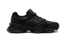 9060 "BLACK" U9060NRI