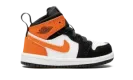 Jordan 1 Mid TD