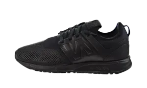 247 "Black" MRL247 LK