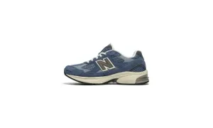 2010 "Vintage Indigo" U2010WNV