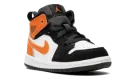 Jordan 1 Mid TD