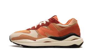 57/40 "Concepts Headin Home Special Box" M5740HH1 SB