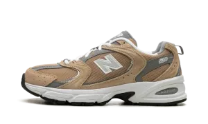 530 "Light Brown" MR530CJ