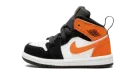 Jordan 1 Mid TD
