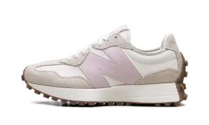 327 WMNS "Moonbeam Stone Pink" WS327AL