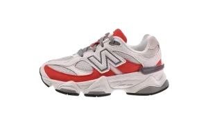 9060 PS "Reflection / Red" PC9060 RR