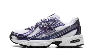 740v2 "Concord Grape" U740CG2