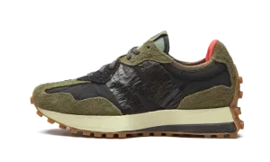 MS327TG "SBTG" MS327TG