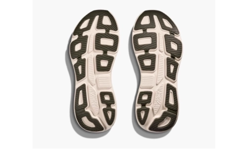 HOKA Bondi 9 - Sea Moss/Eucalyptus