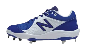 Fresh Foam 3000 V5 Metal "Royal" L3000TB5