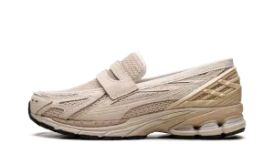 1906L "Khaki" U1906LNU