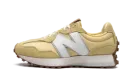 327 WMNS "Canary" WS327CI