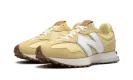 327 WMNS "Canary" WS327CI
