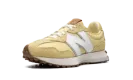 327 WMNS "Canary" WS327CI