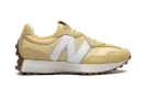 327 WMNS "Canary" WS327CI