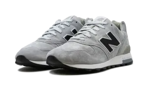 1400 "J. Crew - Raw Steel"