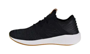 Fresh Foam Cruz 2 Knit WMNS "Grey" WCRUZ KB2