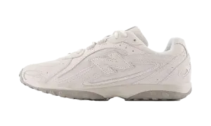 204L "Timberwolf" U204LMMC