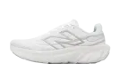 1080v13 "White" M1080W13