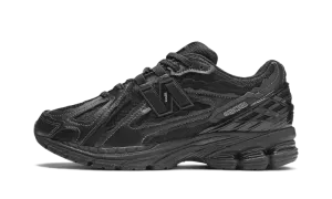 1906R "Protection Pack" M1906DF