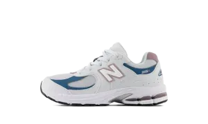 2002R PS "Quartz Grey Ice Wine" PC2002KA