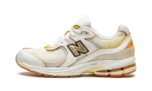 2002R "Joe Freshgoods - Conversations Amongst Us" M2002RJ1