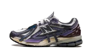 1906A "Inkwell" U1906ANB