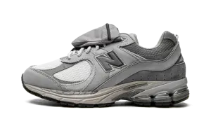 2002R "Grey Pocket" M2002RVC