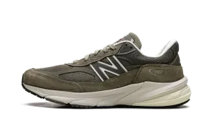 990v6 "True Camo" U990TB6