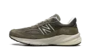 990v6 "True Camo" U990TB6
