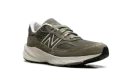 990v6 "True Camo" U990TB6