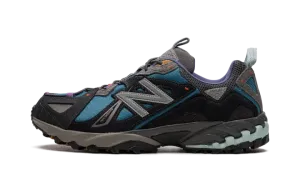 610 "Bodega - The Trail Less Taken" ML610TB1