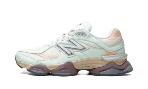 9060 "Clay Ash" U9060GCA