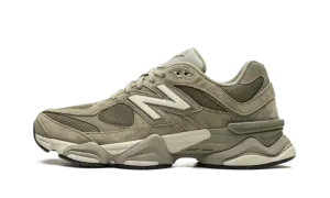 9060 "Covert Green" U9060JGC