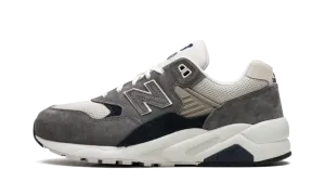 580 "Castlerock" MT580RCB