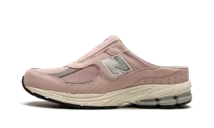 2002R Mule "Pink Sand" M2002RMV