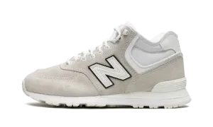 574 Boot "eYe Junya Watanabe Man"