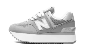 574+ "Shadow Grey" WL574ZSD